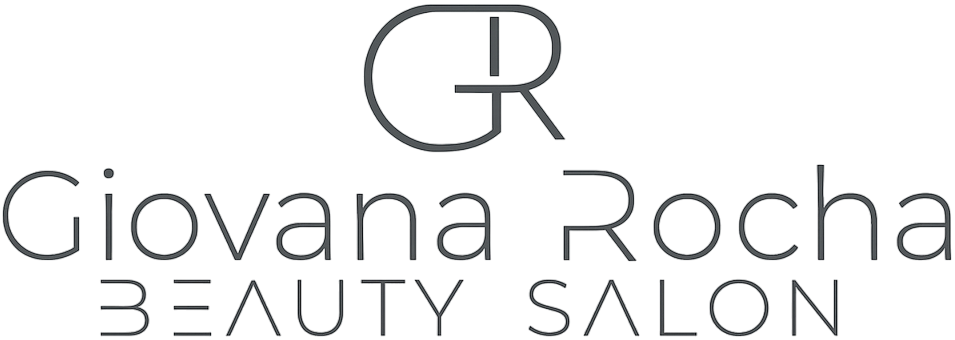 Giovana Rocha Beauty Salon - Estética em Serra ES